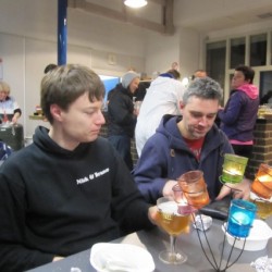 073156 - Toneelvereniging Plankenkoorts 